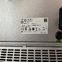 Qiagen QIAcuity One PCR Systemd image 2